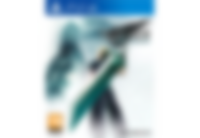 Image from Best PS4 games: What are the top releases on Sony's current-gen console you must play and where can you buy them?