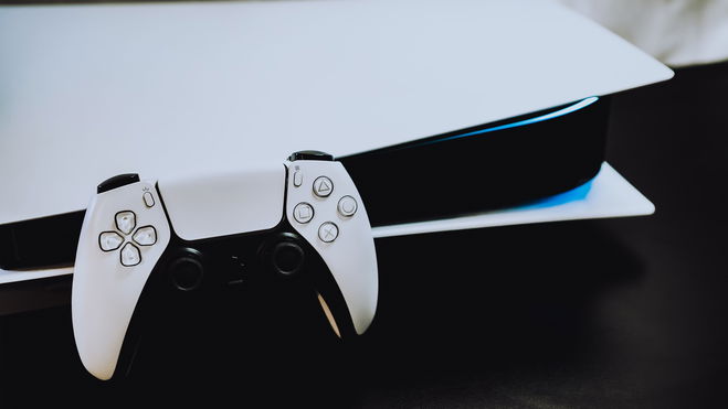 PS5 error code CE-117773-6 - how to fix online gaming