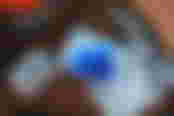 Windows 11 ungroup taskbar - How to ungroup items on the taskbar | A Windows 11 tablet