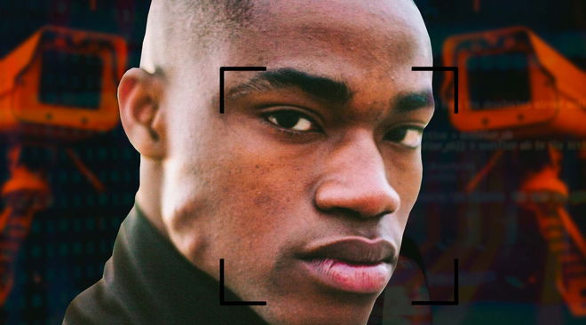 Clearview Facial Recognition ordered to delete UK data amid £7 million fine