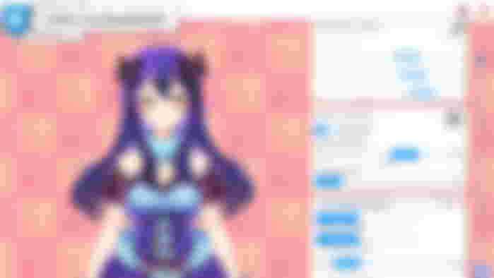 Best VTuber software - VTube Studio