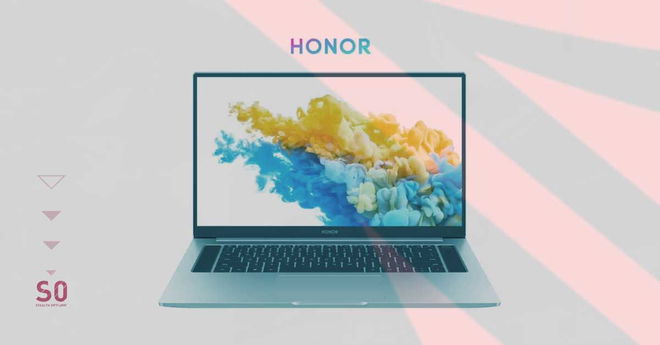 Honor Magicbook Pro 2020 revealed: specs, features, price and release date for the new Honor laptop