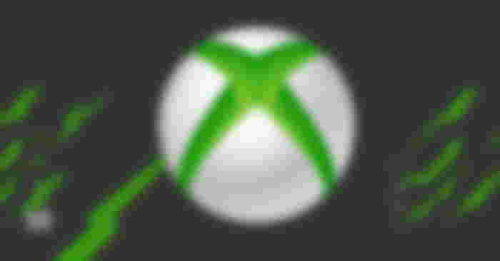 Image from Xbox Game Pass on Xbox Series X could be the killer app that wins the console war - here's why