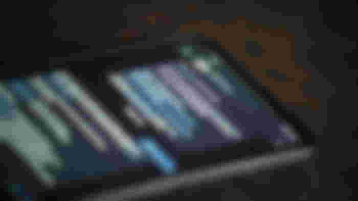 Telegram Bot