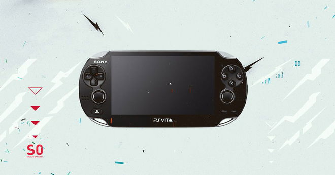 Why it’s still worth buying a PlayStation Vita in 2020