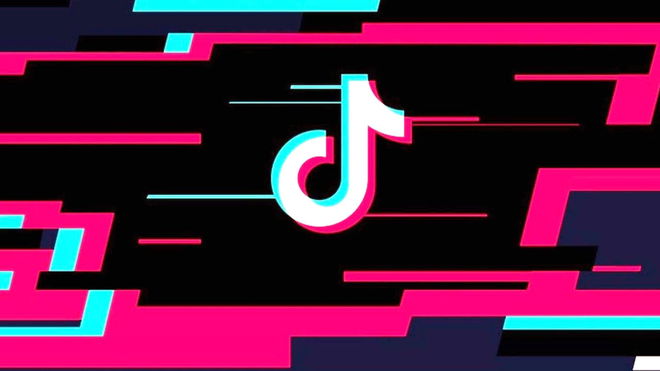 Change TikTok Username: How To Change Your Username On TikTok Before 30 days in 2022