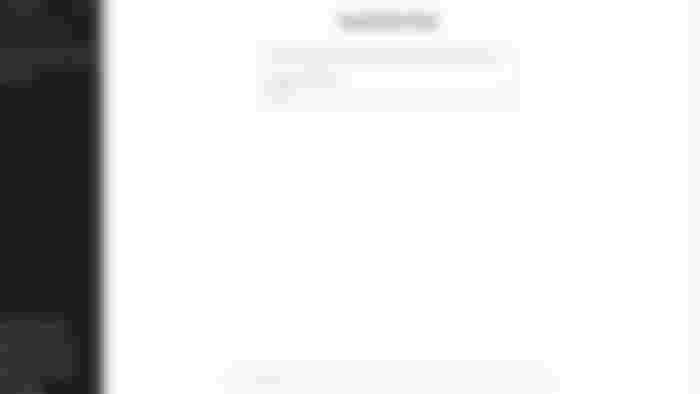 guiardrails chat
