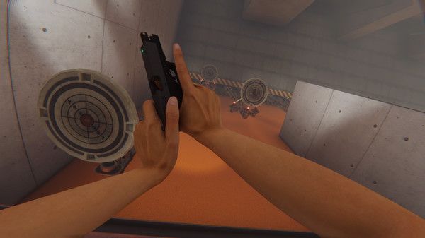 Bonelab Graphics Issues: Fix Shaders And Lighting Issues In Bonelab