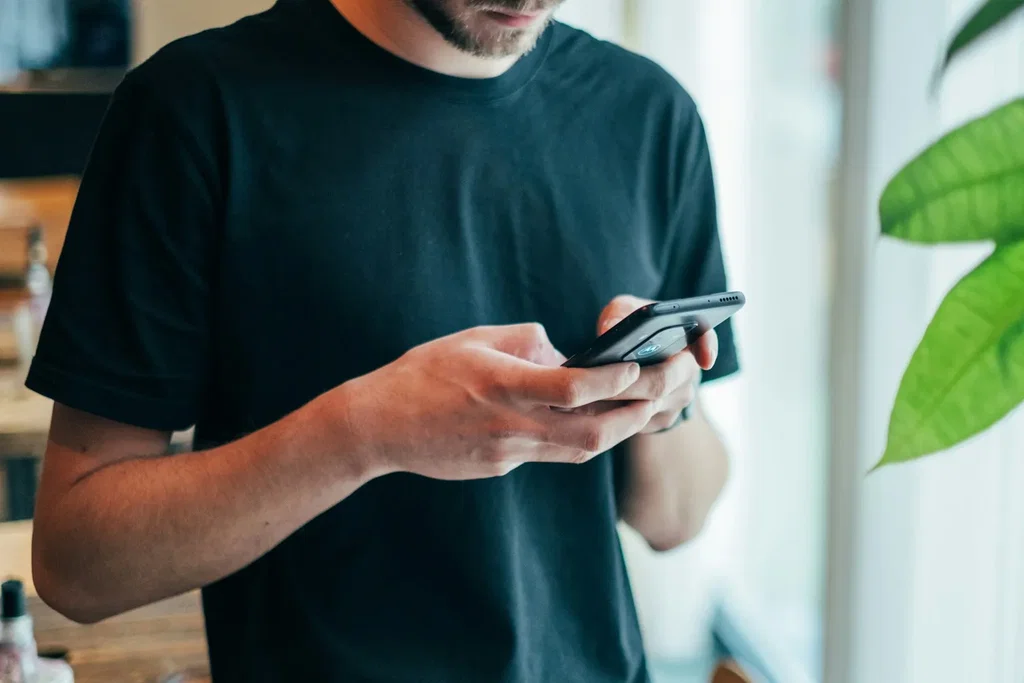 Hit Fortune Is Built for the Way Casual Players Actually Use Mobile Games