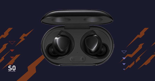 How to connect wireless Bluetooth headphones to Android phone: Link up your Apple Airpods, Samsung Galaxy Buds or any other headphones to Android