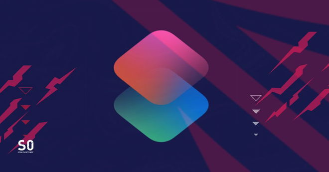 Schedule Text Messages on iPhone