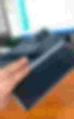 gsmarena 003