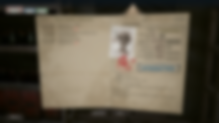 war hospital soldier biography and profile