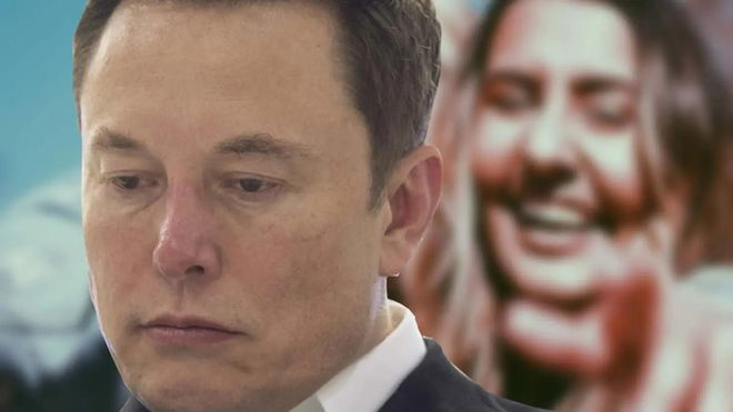 Elon Musk publicly ridiculed by satirical news website after stealing their jokes