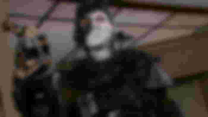 Image from The Top Ten Most Evil AI of All Time!