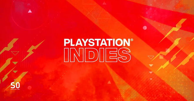 PlayStation Indies games: Full list of CONFIRMED titles for Sony's indie gaming project on PS Now, PS4 and PS5