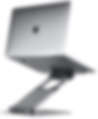 Image from Best laptop stand for MacBook Pro 2022: Our top picks