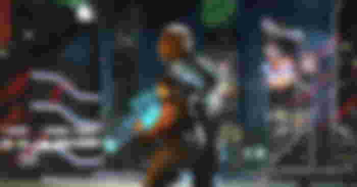 Crackdown3