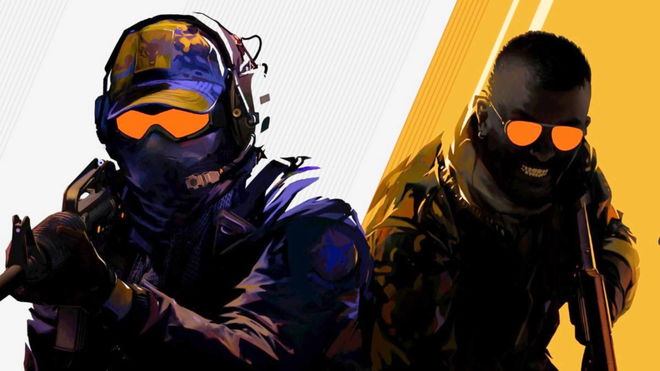 counter-strike 2 stops supporting older computers