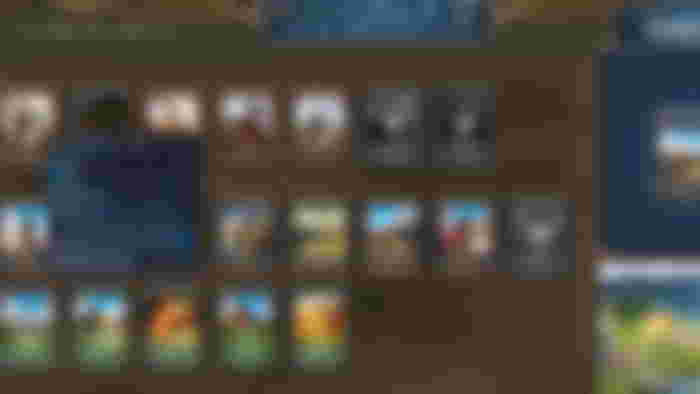 cheats-for-Millennia-game