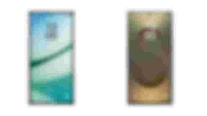 galaxy s25 series