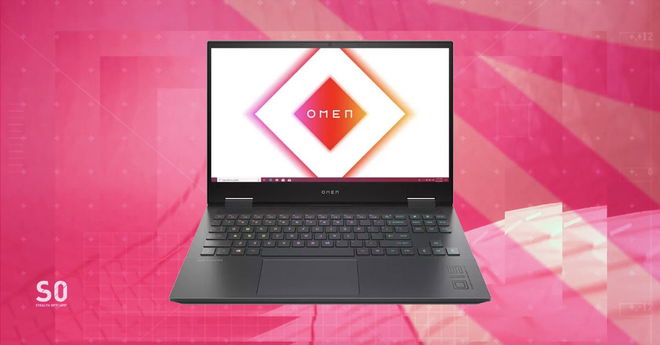 HP Omen 15 2020 model unveiled: specs, features, price and release date for new HP gaming laptops