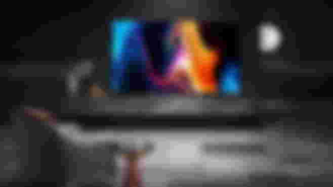 Hisense A9G
