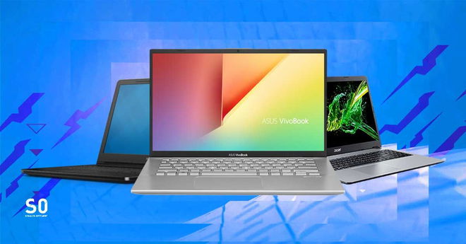 Best gaming laptop under £500: The top super-cheap laptops for entry-level gaming