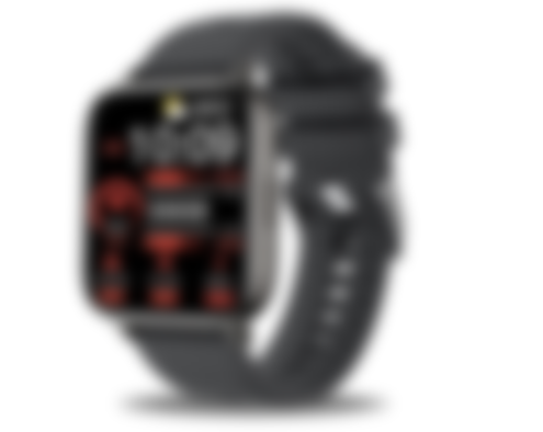 best smartwatch under 50 for fitness