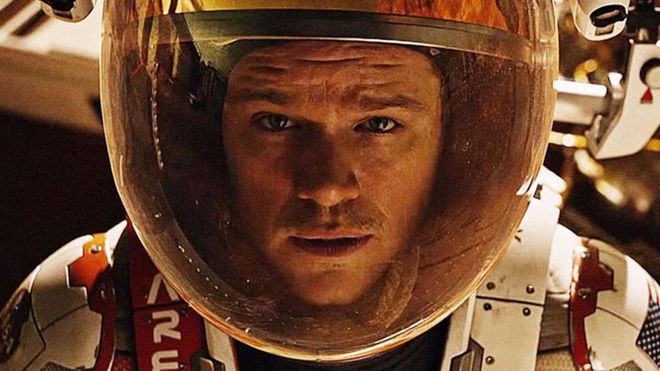 Mars missions from the Martian cuddly robot Japan 