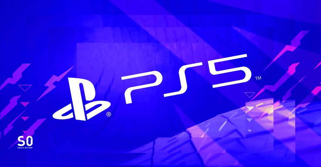 PS5 time management tool will tell you how long a level should take, and remind you of TV schedules