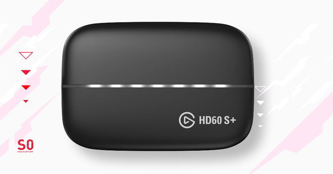 The best capture cards for recording and streaming games