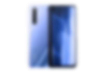 Image from Best phones under £300: Which is the top budget phone in 2021?