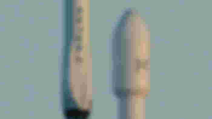 SpaceX Starlink