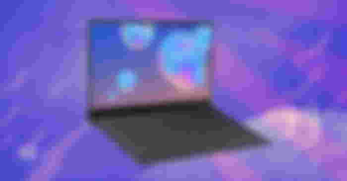 Image from New Samsung Galaxy Book S for 2020 has supercharged x86 tech: leaked specs, confirmed features, price and release date for the Samsung Galaxy Book S 13.3