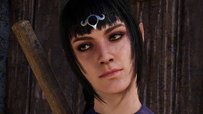 Baldur’s Gate 3 Lone Wolf mods are the ultimate friendless experience 