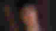Baldur’s Gate 3 Lone Wolf mods are the ultimate friendless experience