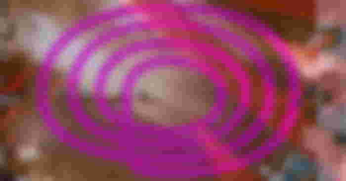 MarioKartLiveCourse