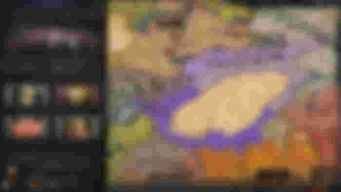 Malleable-Subjects-in-Crusader-Kings-3