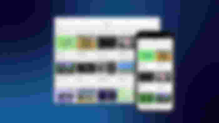 An image of the Eclipse interface.