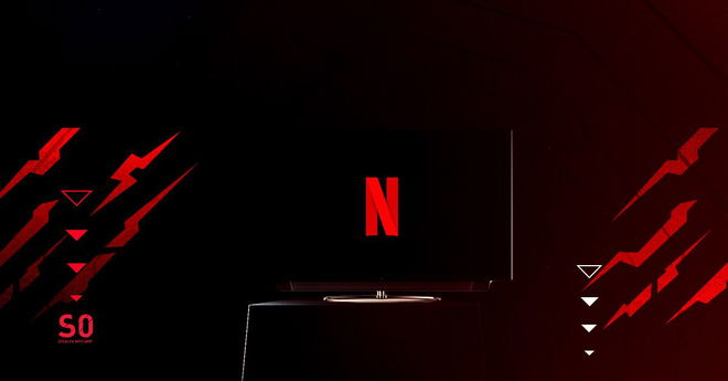 Is a 'Netflix for games' service actually possible?
