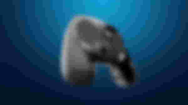 Image from New Steam controller: Valve patent reveals next-gen PC gaming with controller customisation