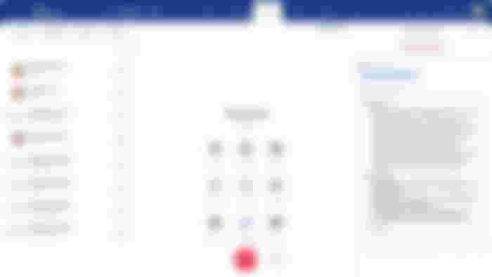 Zoom AI Companion