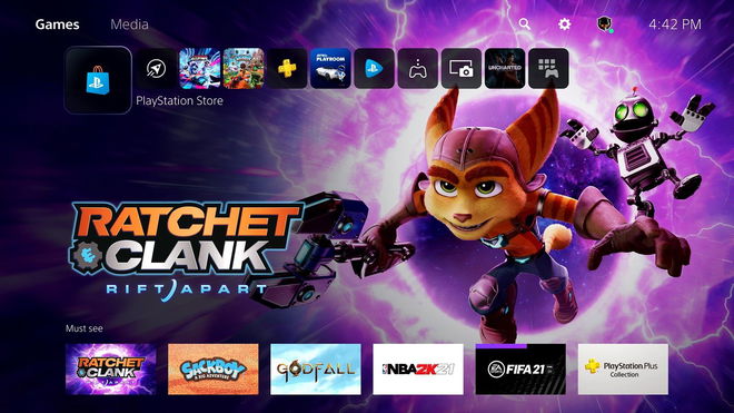 PS5 2FA: How To Enable Two-Factor Authentification on PS5 and PSN Account