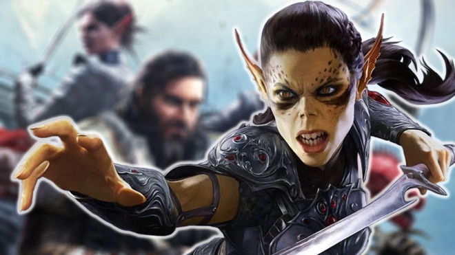 baldurs gate 3 devs next game