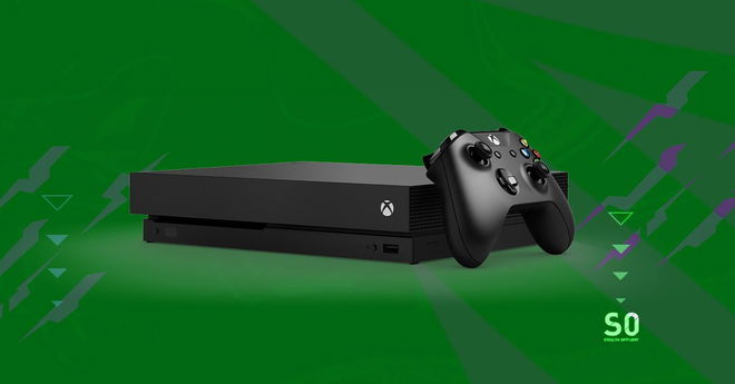Best Xbox One deals 2020: Sales, offers and bundles improve Xbox One price ahead of next-gen