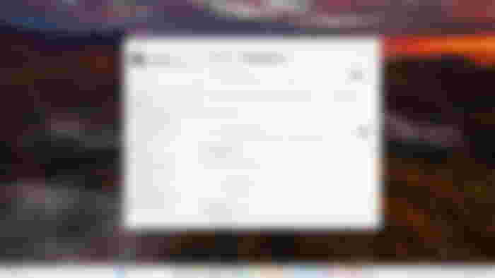 Clear Your Desktop With Title Bar Shake