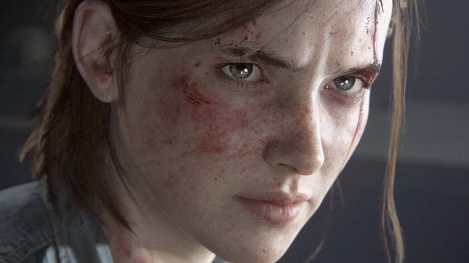 The Last of Us Part 2 Director’s Cut revealed by composer 