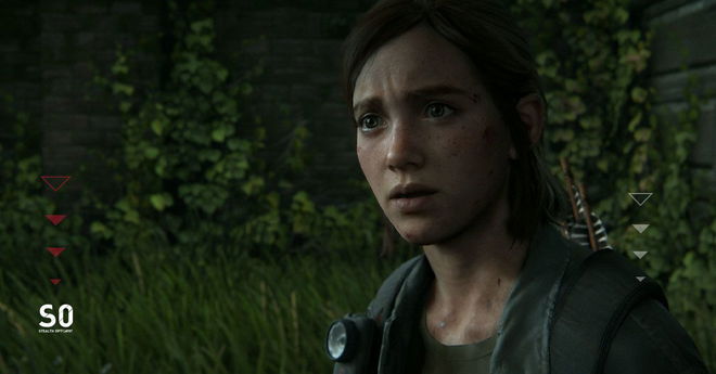 The Last of Us 2 review (no spoilers): PS4's most anticipated release delivers on the promise of the first, but only half the time