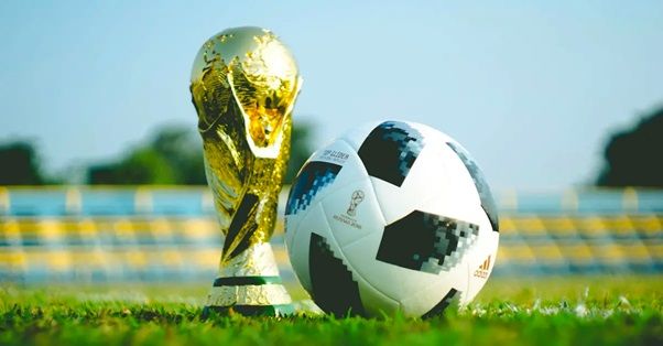 The Connection Between FIFA and Casino Games: A Gamification Analysis 